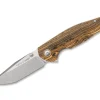 Katla Wood Bocote