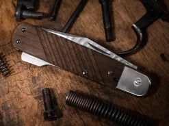 98K-Damascus