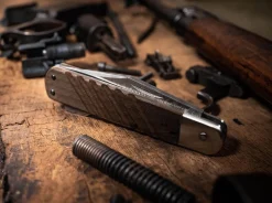 98K-Damascus