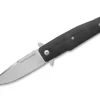 Keeper 2 G10 Black