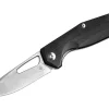 Kesmec Black