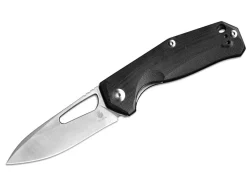 Kesmec Black