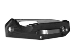 Kesmec Black