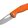 Kesmec Orange