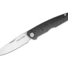 Key Carbon Fiber