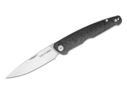 Key Carbon Fiber