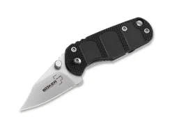 Keycom Gray