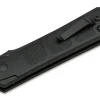 Kihon Auto All Black