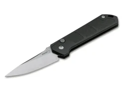 Kihon Auto Stonewash