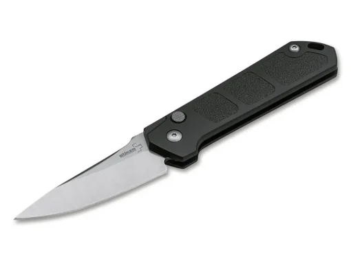 Kihon Auto Stonewash