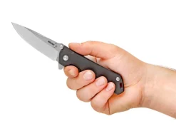 Kihon G10