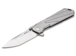 Kihon Stainless Tanto
