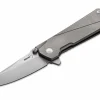 Kihon Titanium
