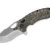 Kiku Xr
