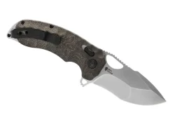 Kiku Xr