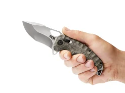 Kiku Xr