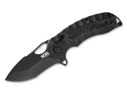 Kiku Xr Blackout