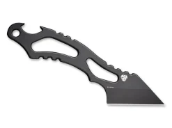 Kiri-Edc Black