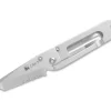 K.I.S.S. Serrated