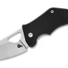 Kit Black