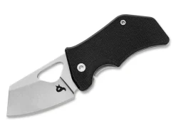 Kit Black