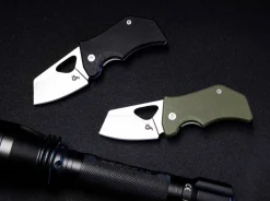 Kit Black
