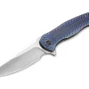 Kitefin Blue