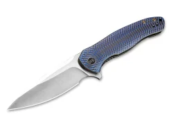 Kitefin Blue