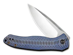 Kitefin Blue