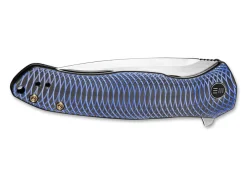 Kitefin Blue