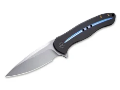 Kitefin Blue Groove