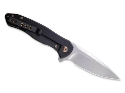 Kitefin Blue Groove