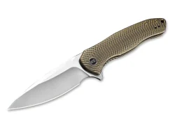 Kitefin Gold