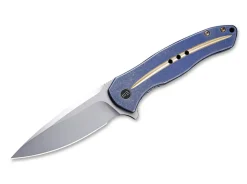 Kitefin Golden Groove