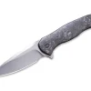 Kitefin Marble Carbon