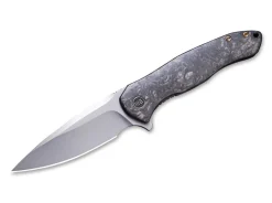 Kitefin Marble Carbon