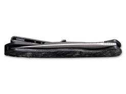 Kitefin Marble Carbon