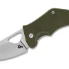 Kit Od Green