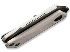 Ki-V G10 Ivory