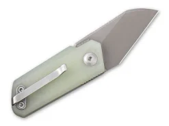 Ki-V Jade