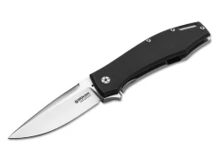 Kmp22