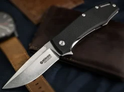 Kmp22