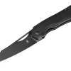 Kobold 2.0 Aluminium Black