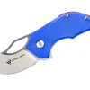 Kobold F66-14