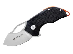 Kobold F66-16