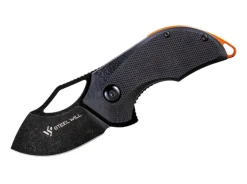 Kobold F66-04