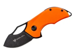 Kobold F66-22