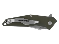 Kravi Green G10