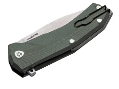 Kur Green G10