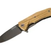 Kur Olive Wood Sw